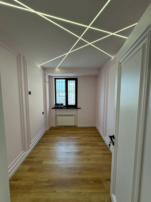 Срочно! 4х комн 100м² Караташ Samarkand Darvoza