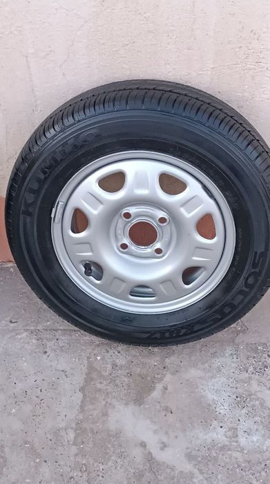 zapaska balon sotiladi