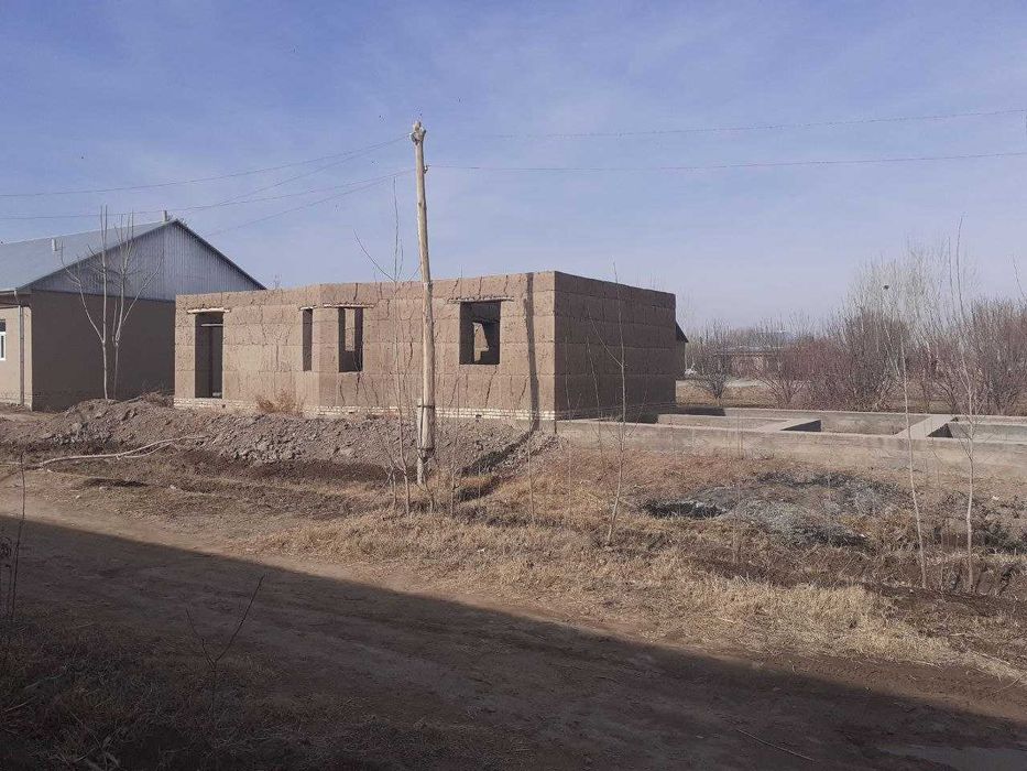 Uy hamma dakumentlari soz suv toʻq gaz ustimda hamma narsasi bor