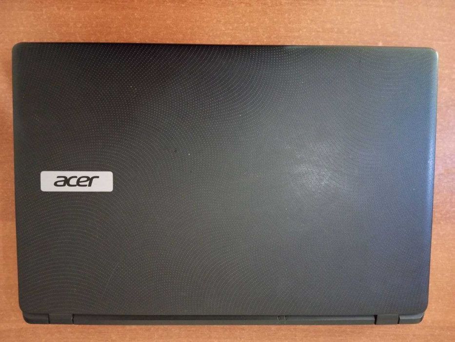 ACER notebook batariyasi long life