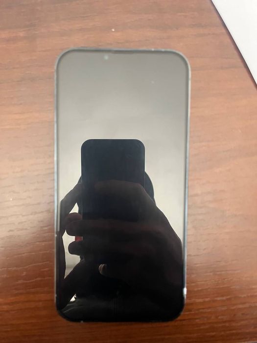 Apple iPhone 13 Pro Max 256Gb