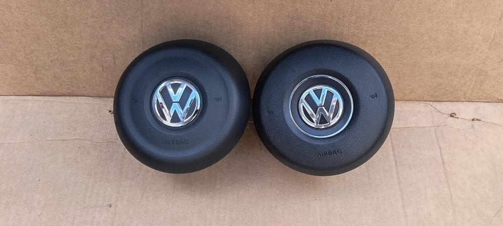 Airbag volan vw up e up , vw beetle