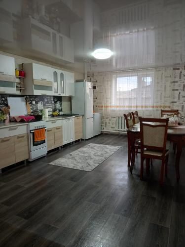 Продам 2-х этажный дом