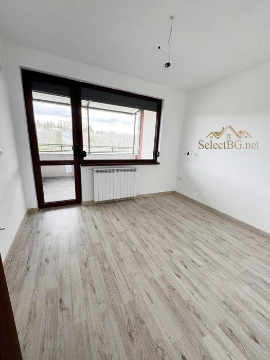 Продава се Многостаен апартамент в Велико Търново, Колю Фичето - 153 кв.м за 1667 €/кв.м - Снимка #8