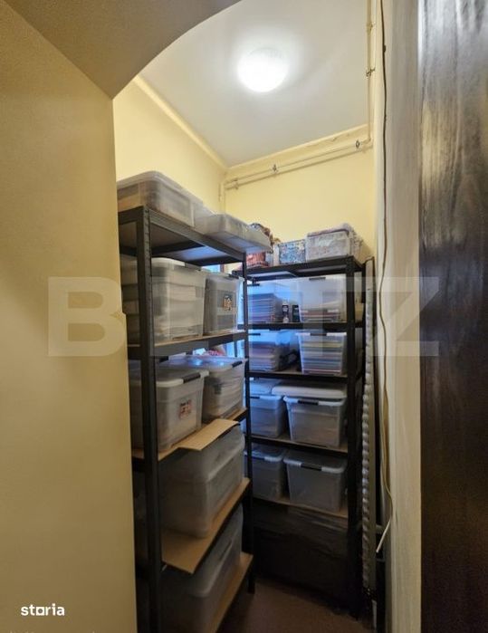 Apartament 160 mp, pretabil birouri sau alte activitati, zona Traian