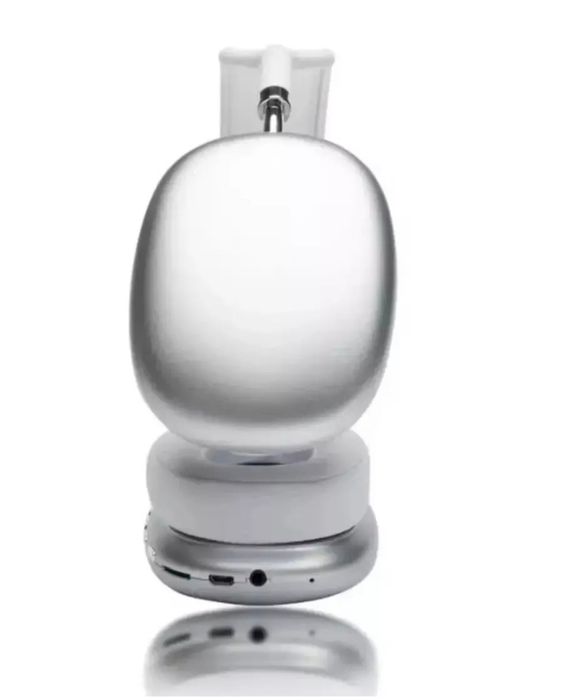 P9 pro max simsiz Bluetooth orqali ulanadi