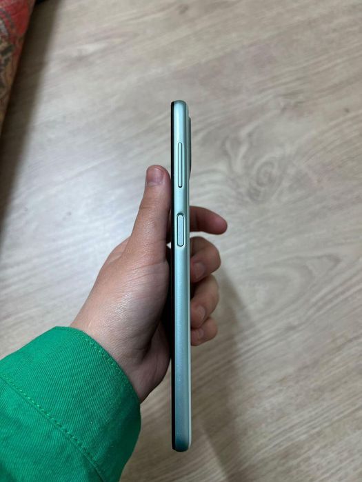 Samsung Galaxy A22 4