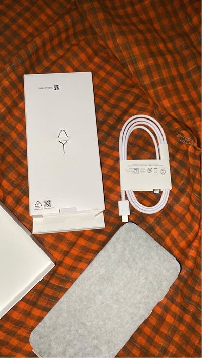 Galaxy A27 5G  256