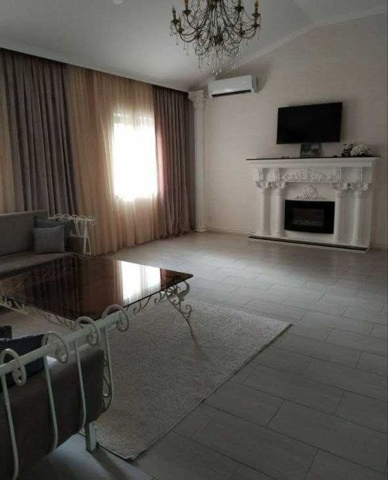 Дача на продажу возле бочки