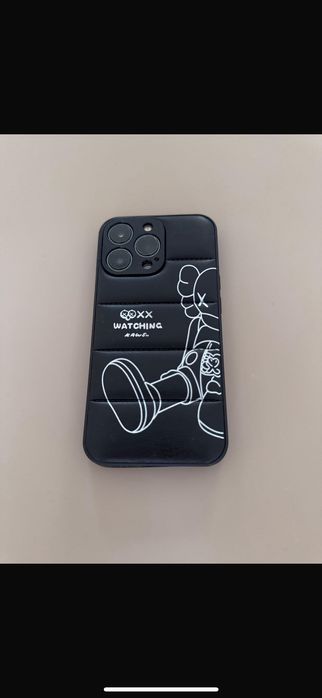 IPhone 13 Pro продам