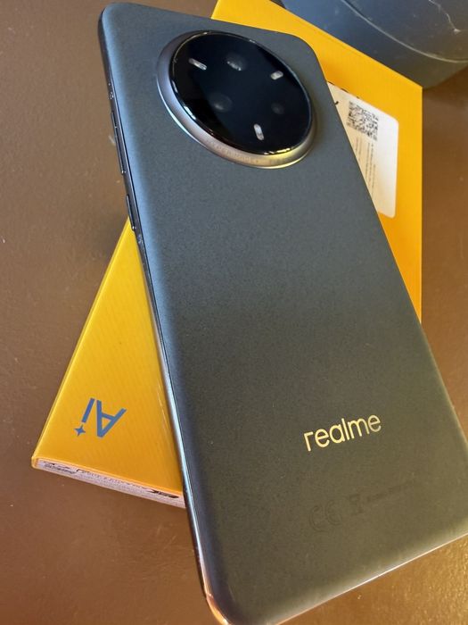 Realme 14 pro plus 5G