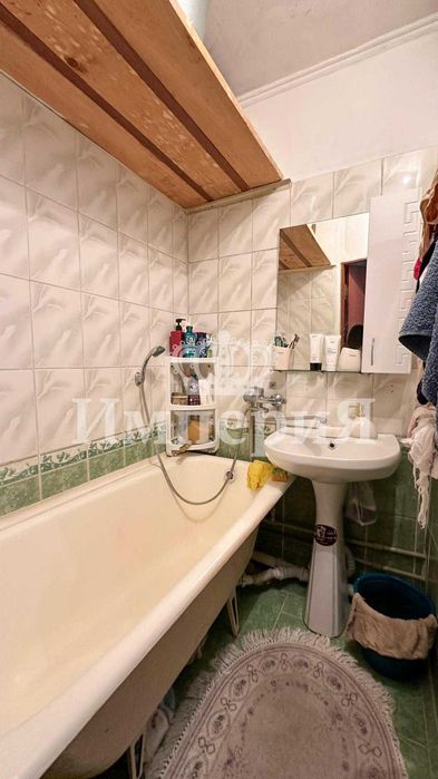 Продам Квартиру Жастар Дулат Империя