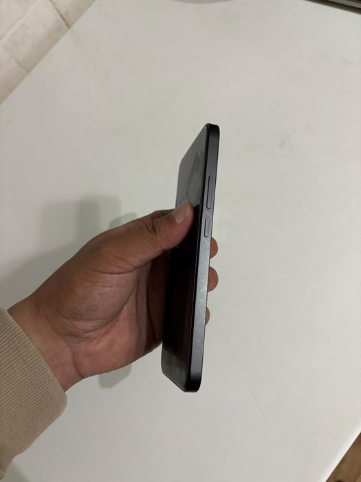 Xiao Mi 15 T 256GB