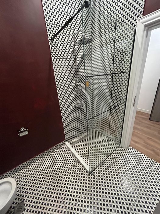 Дава се под наем Двустаен апартамент в София, Център - 67 кв.м за 796.62 € - Снимка #7