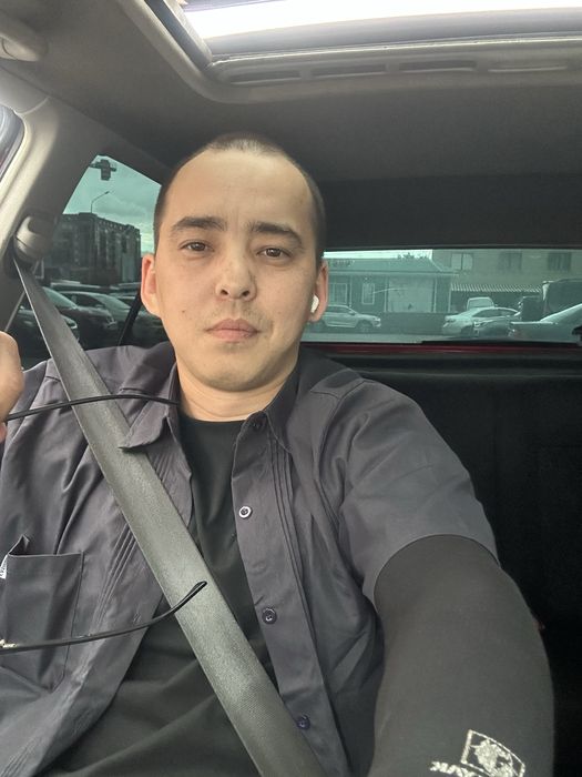 Ремонт холодильника