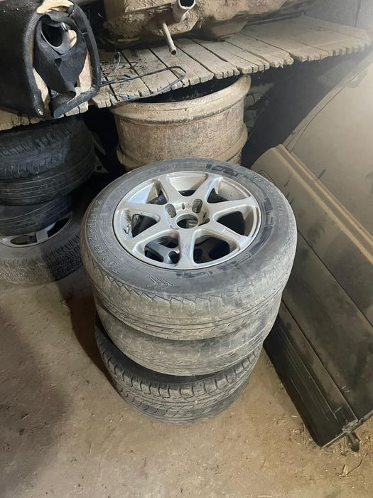 Титанка сатылады