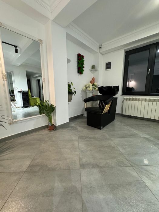 Spatiu ultracentral de inchiriat