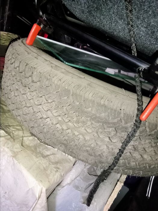 Прицеп легковой .