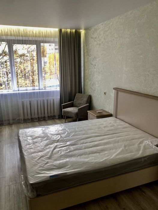 Ижара Кора Камыш Тансыкбаева якин