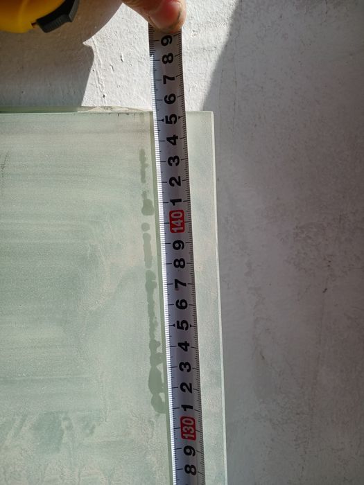 Ойналар  сотилади