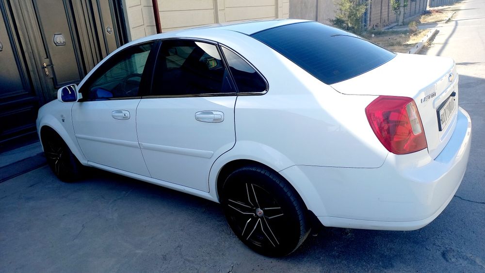 Срочно продаётся Жентра 2 позиция 2022 года