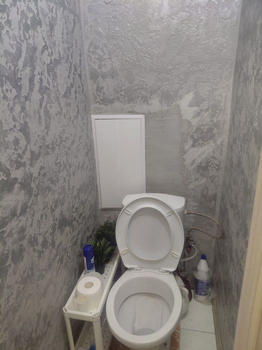 Сдам квартиру на длительный срок