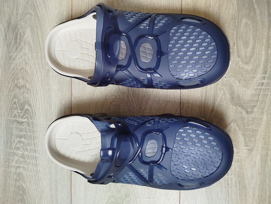 Шлепки сланцы шлепанцы