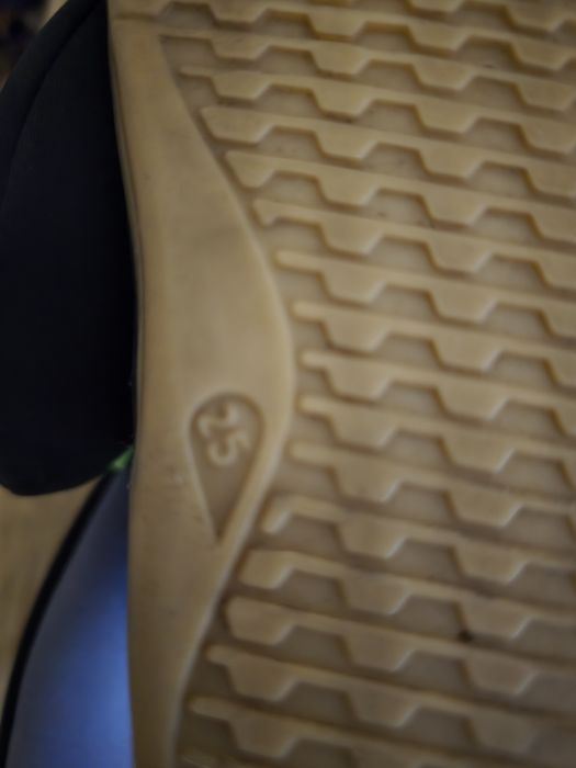 Детски ботушки Bobux ,с подплата от вълна Мерино