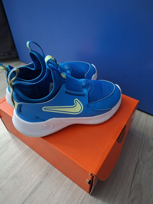 Adidasi Nike Flex Runner 31