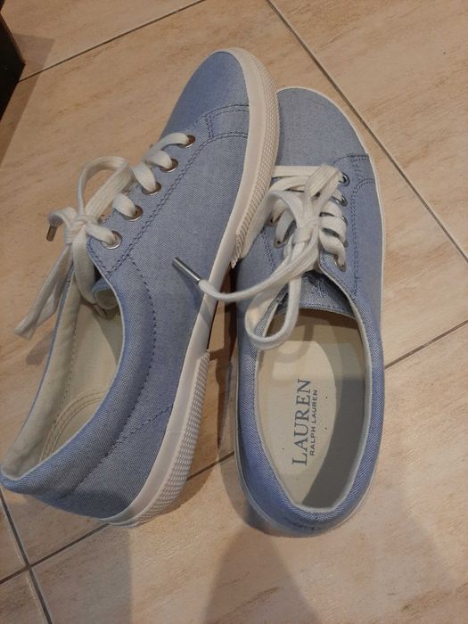 Ralfrn Lauren 40 номер, нови