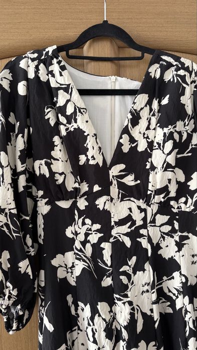 Платье Truered, рр L