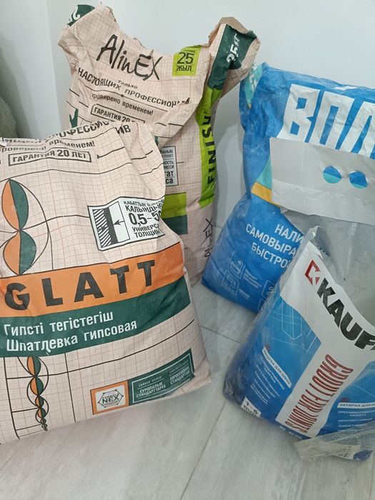 Для стройки и и.т.д. ттттт