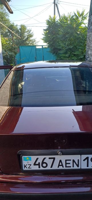 Срочно продам бмв срочно