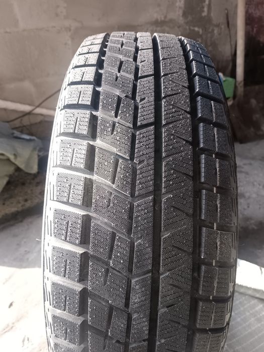 Автошины новые .
