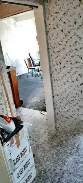 Продава се Едностаен апартамент в София, Център - 45 кв.м за 1978 €/кв.м - Снимка #3