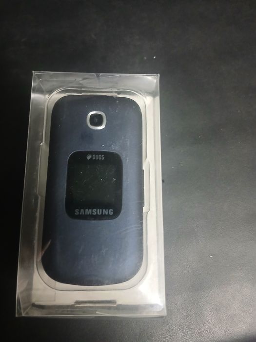 Samsung GM-B311V