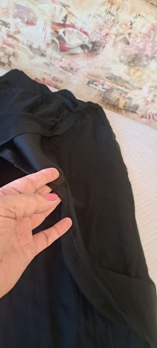 Продам костюм - тройку