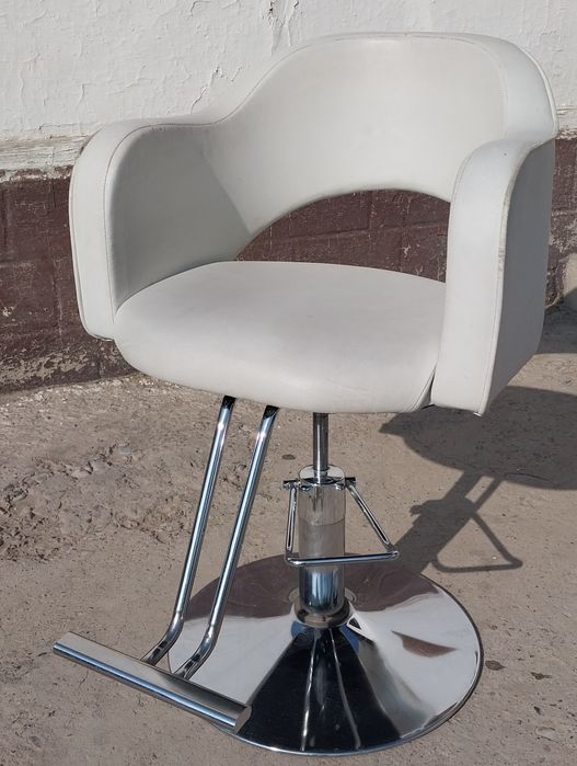 Мойка парикмахерское