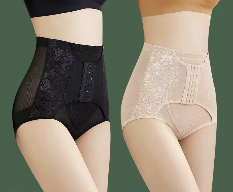 Пояс для девушек