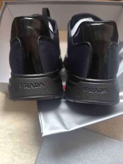 Маратонки  40 номер