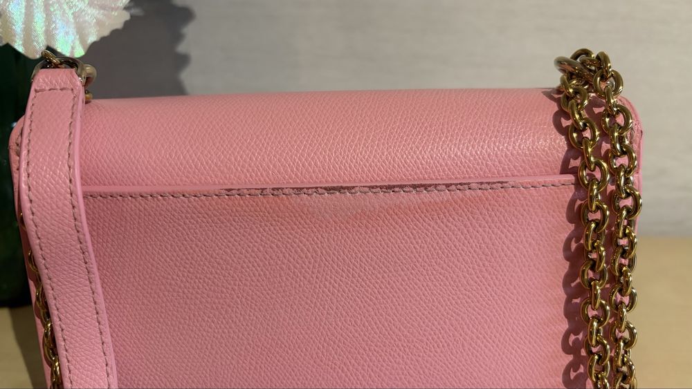 Furla модел  1927