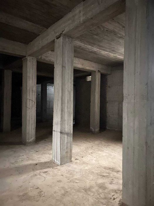 Продается еврокоробка  4 сот.