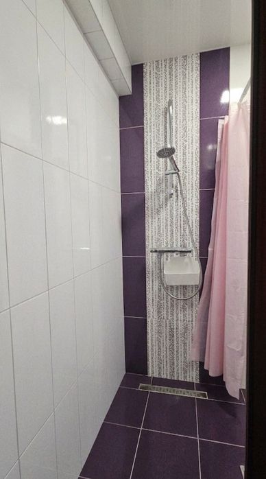Дава се под наем Двустаен апартамент в Варна, м-т Зеленика - 57 кв.м за 398.82 € - Снимка #7