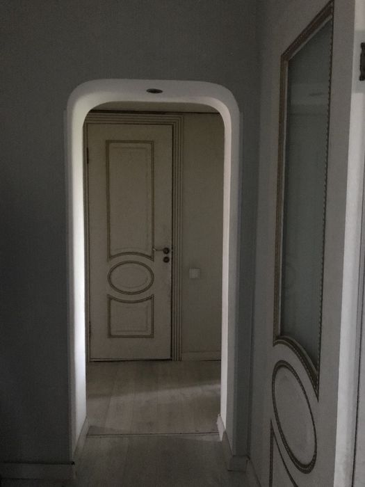 Квартира 2комнатная