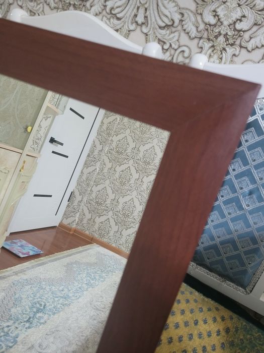 Продаю    зеркало