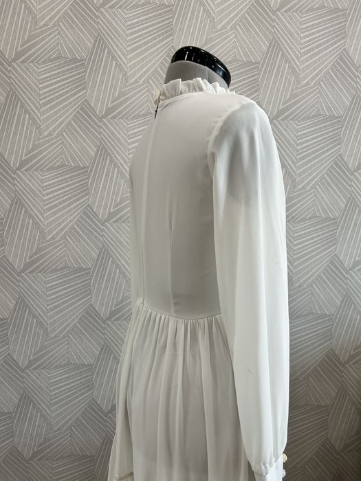 Көйлек сатылады!!