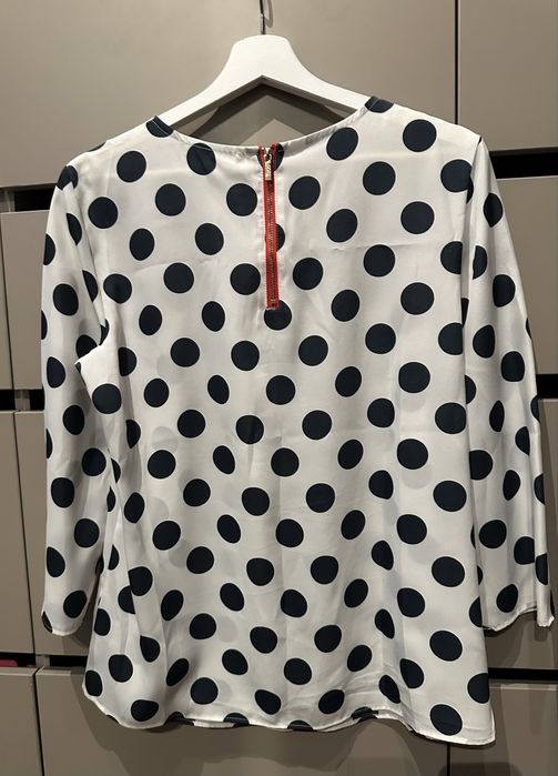 Camasa Jake’s - marime M