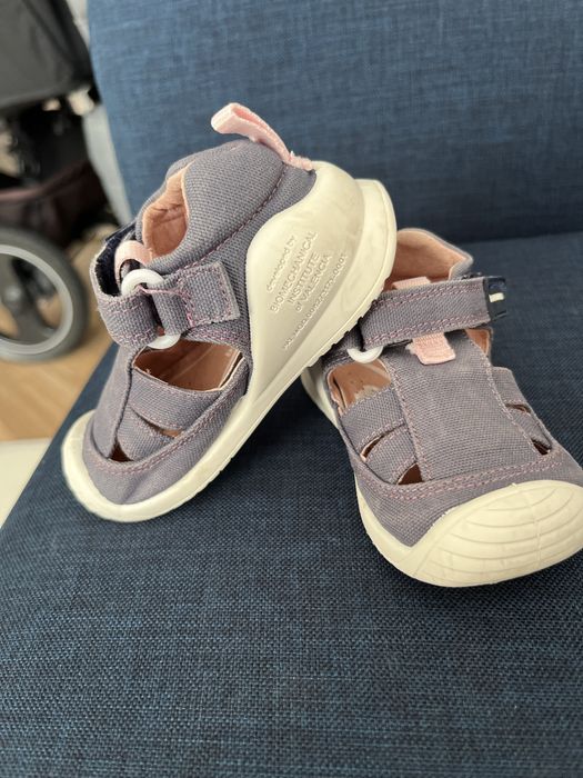 Biomehanics сандали и обувки