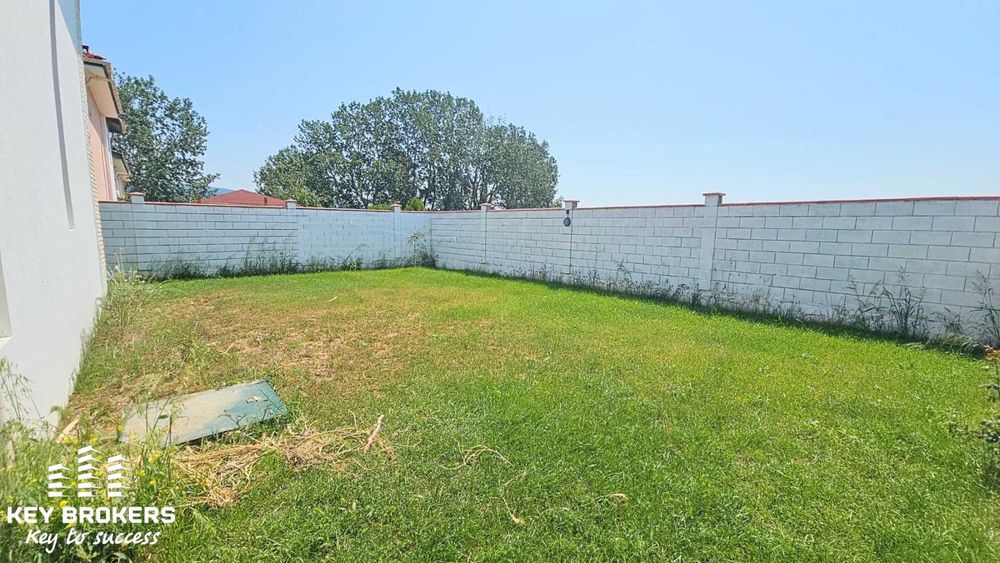 Продава се Къща в с. Гюльовца, Област Бургас - 121 кв.м за 1232 €/кв.м - Снимка #14