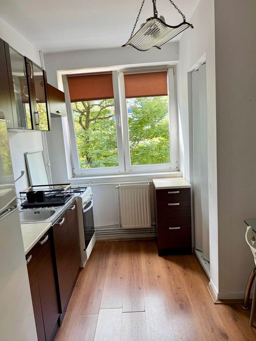 PF Apartament 2 camere, 50mp, Gheorgheni